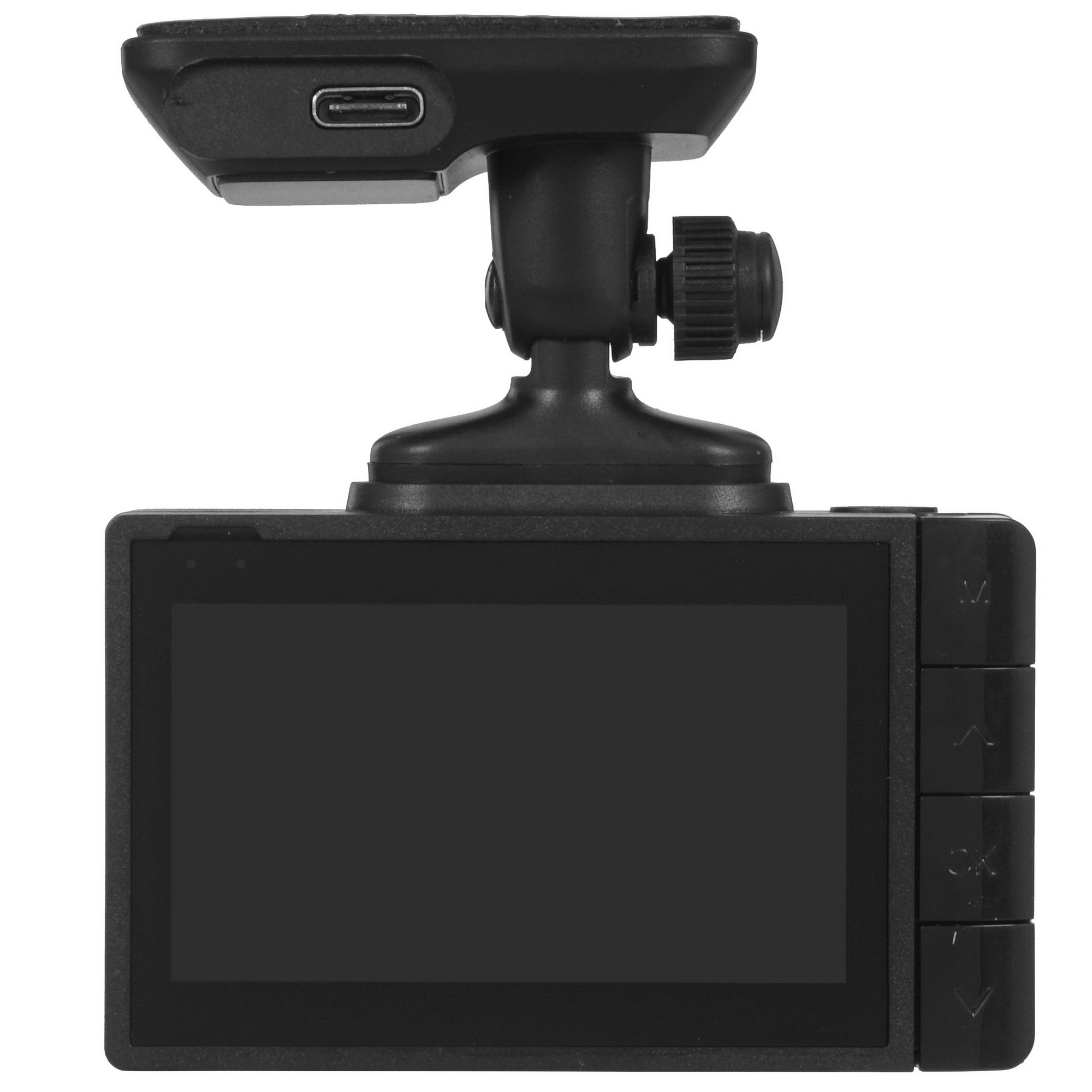 5050028 Видеорегистратор Neoline G-Tech X33 STDN-0048227 - Вид №3