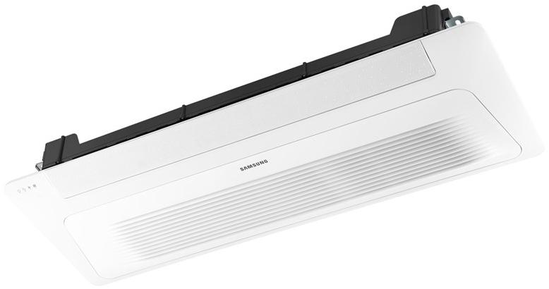 Samsung Climate Solutions Односторонний кассетный внутренний блок Dvm s sun-id-1379249 - Вид №1