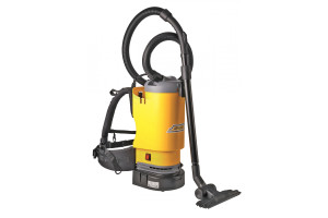 15554596 Пылесос Performance T1 BC4 115871210119 Ghibli&Wirbel