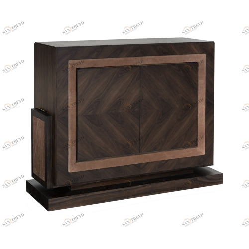 Буфет / Efeso Smania sun-id-373421