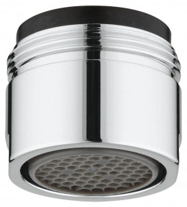 Ограничитель потока GROHE 64186000