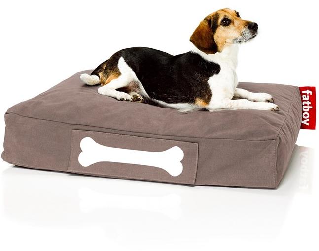 Fatboy Хлопковая подушка для домашних животных sun-id-1472271 - Вид №25