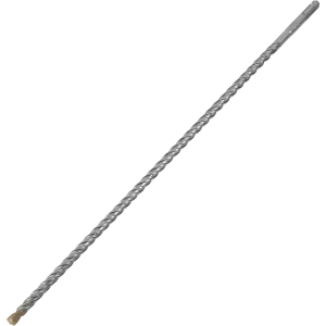 Бур Dewalt Extreme2 SDS-Plus 10х460 мм 18747786 STLM-2024181