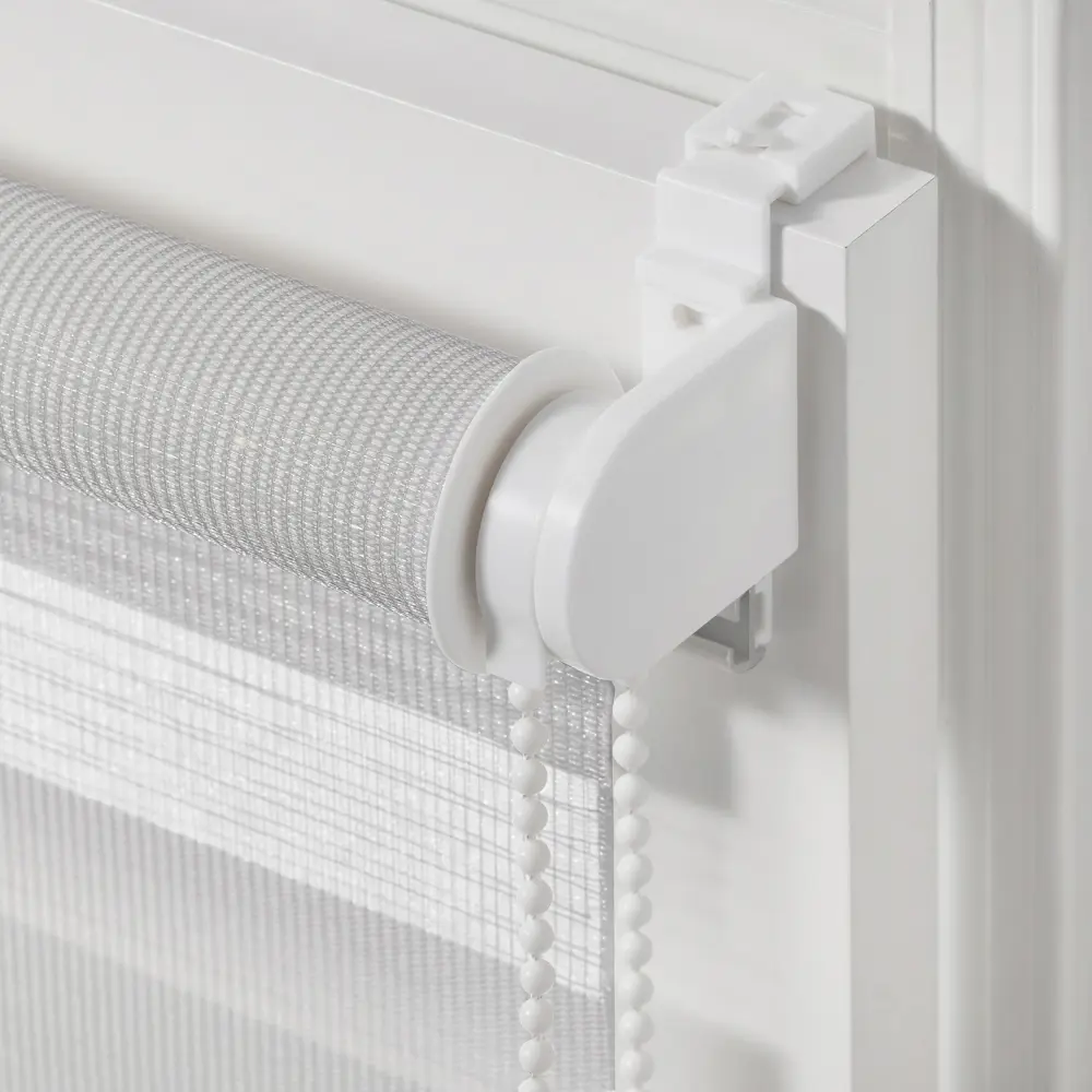 INSPIRE Peter — рулонная штора день-ночь для идеального освещения 85225690 STLM-0060124 - Вид №3