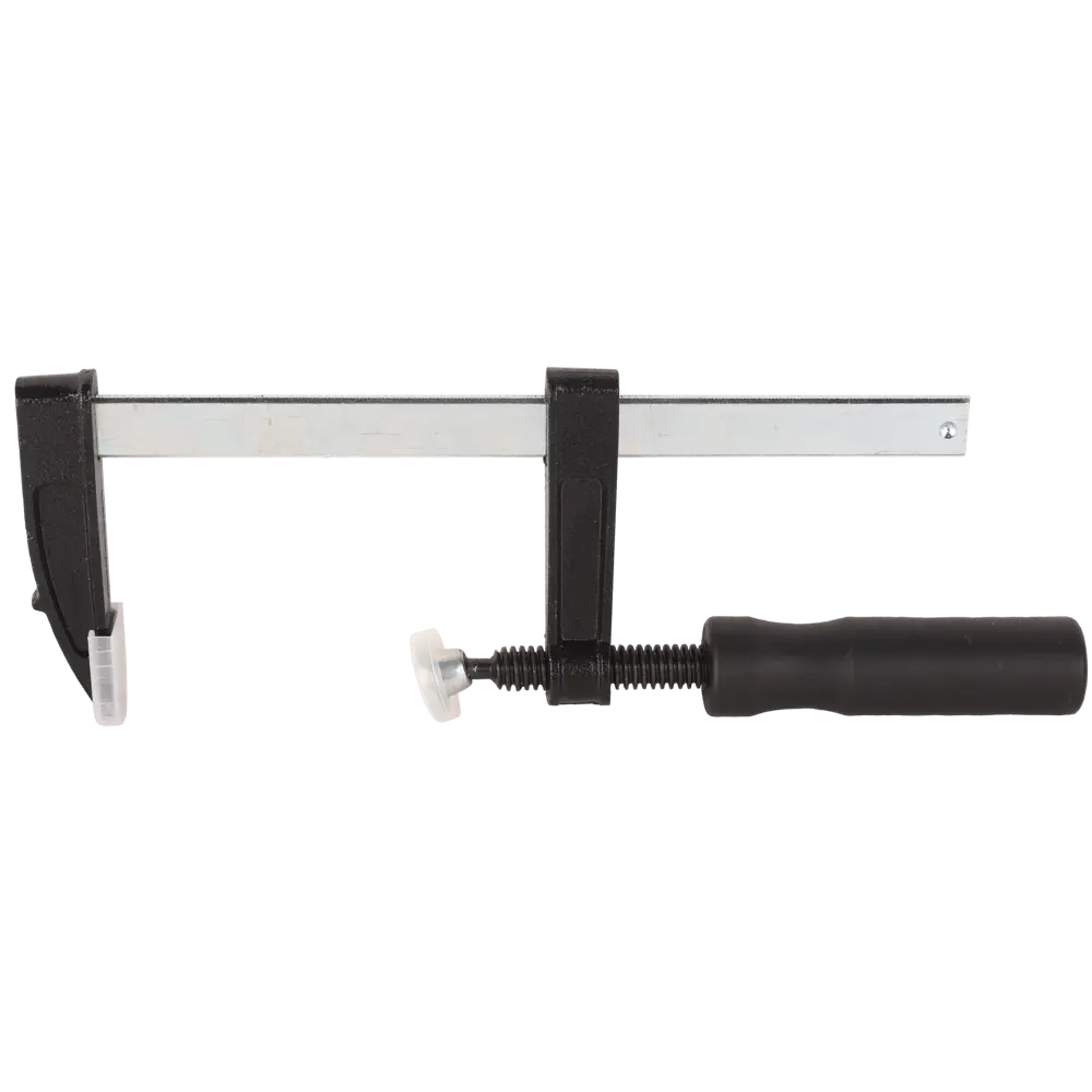 Струбцины F-образные Santreyd 150 мм, набор 2 штуки 82305118 STLM-0024281 - Вид №4