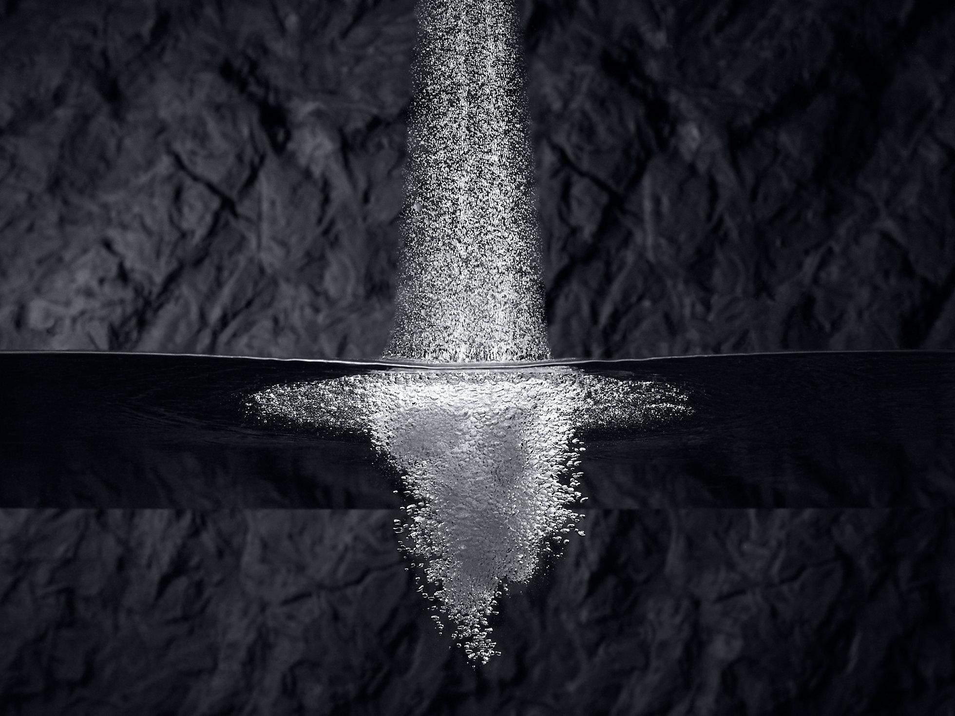 KOHLER  K-14788-CP  - Вид №7