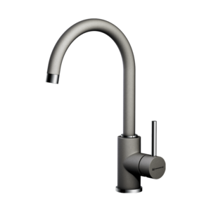 Кухонная мойка Yonaka 65 GR OMOIKIRI 4993346 - Вид №5