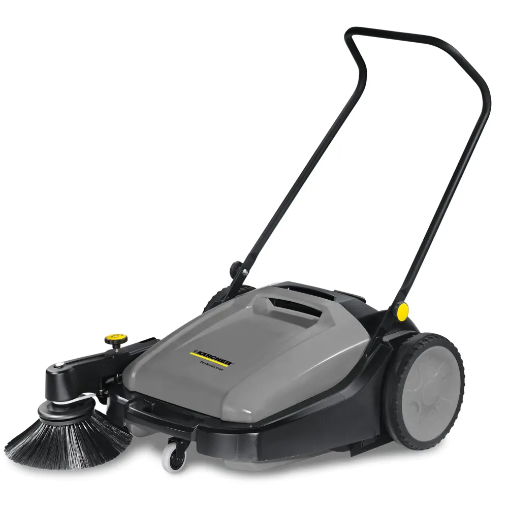 Подметальная машина Karcher KM 70/20 С 40 см STLM-2025674