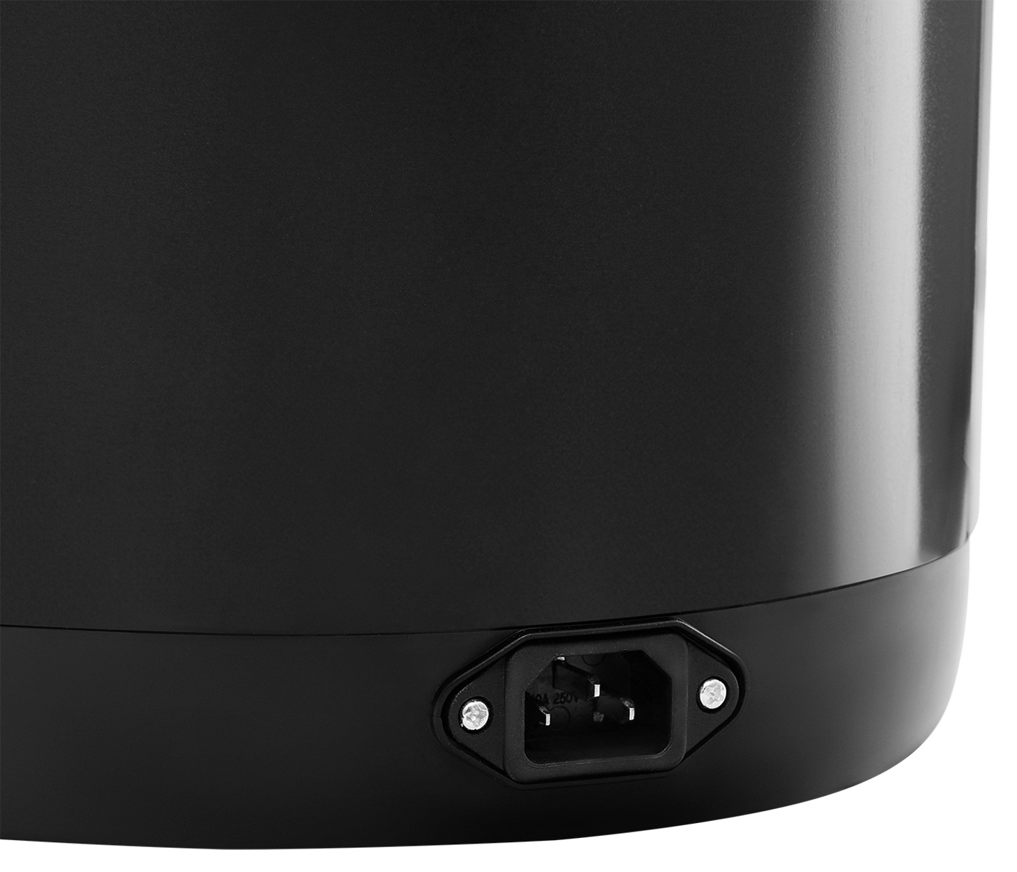 9903506 Термопот LEX LXTP 3611 черный STDN-0053241 - Вид №8