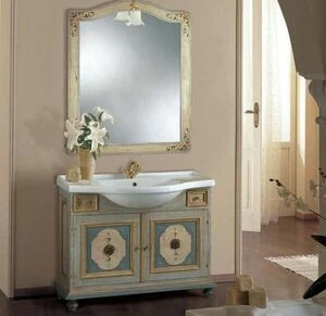 3064 PROCIDA Комплект мебели MDC