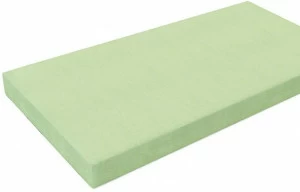 MANIFATTURA MAIANO Панель из полиэфирного волокна, устойчивая к плесени