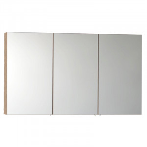 56758  Vitraglobal Classic