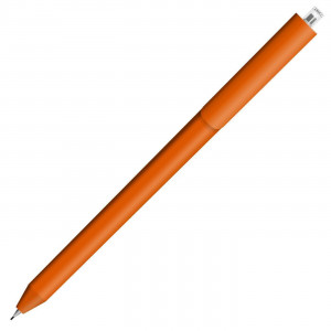 474957 Карандаш механический "Next Lead Soft", 0,7 мм Premec