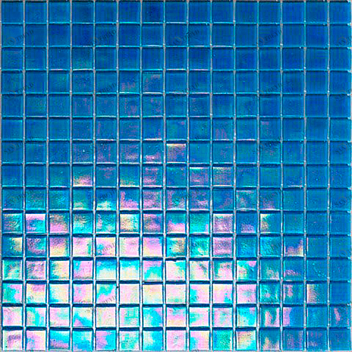 МОЗАИКА ИЗ СТЕКЛА PB310 ALMA PEARLY