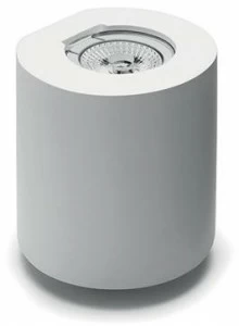 9010 novantadieci Настенный светильник из cristaly®  2547