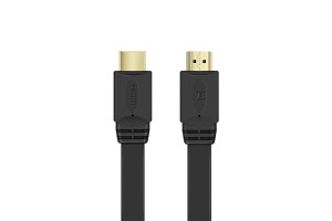 16868743 Кабель HDMI DCHM-443 3-метра H00001903 Harper