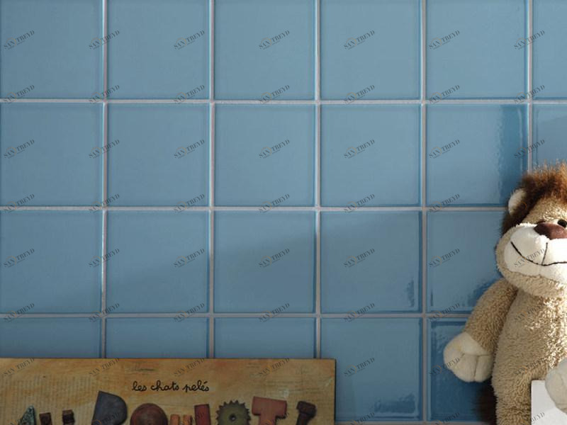 MARAZZI Керамическое покрытие Sistemc sun-id-1472651