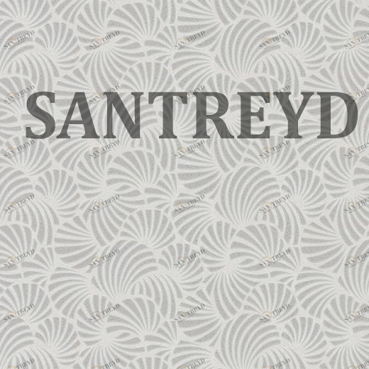 58027 Обои Marburg Nabucco