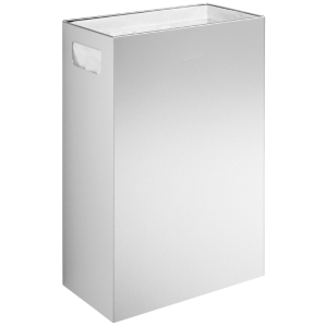 727733 Контейнер для мусора WP126 WAGNER_EWAR A-LINE