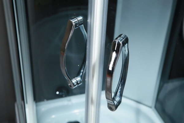 Душевая кабина Erlit Comfort ER3512PR-C4 (1200x800x2150) ER3512PR-C4 1315122 - Вид №1