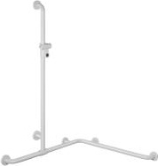 477.21.300 запасной держатель бумаги HEWI Serie 477/801  - Вид №17