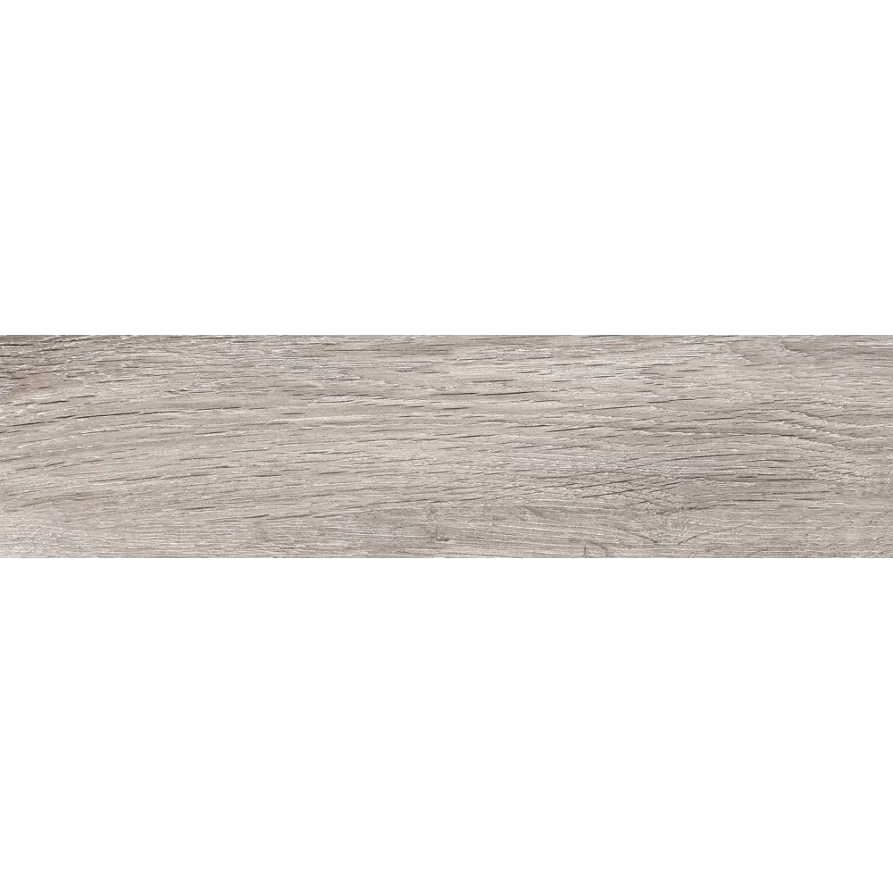 Керамогранит Gracia Ceramica Wudu с эффектом дерева 12.5×50 см 89413339 STLM-1570184 - Вид №1