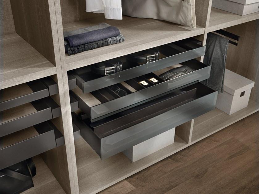 SALICE Ящики Excessories sun-id-1362638 - Вид №2