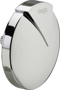 Viega Поворотная розетка 6162.02 (280949)