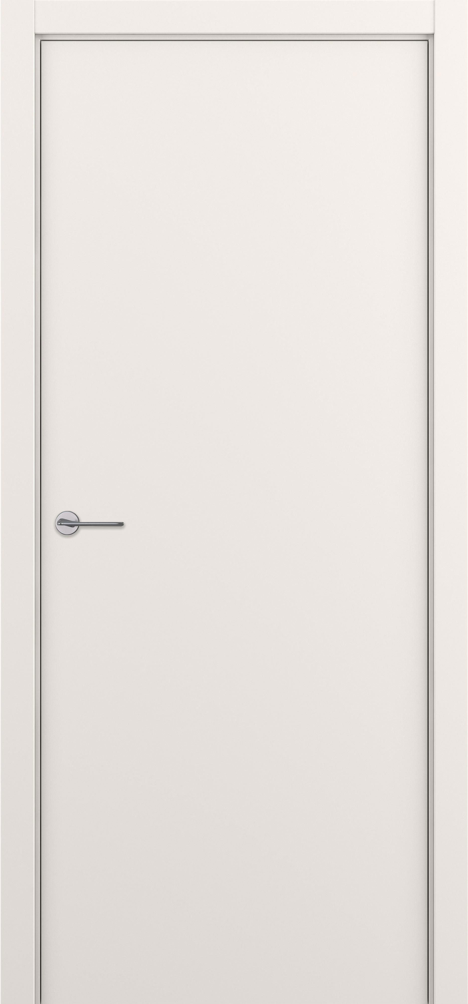 90399473 Межкомнатная дверь Art-Lite Elen ПГ 40х800х2000 жемчужно-перламутровый STLM-0214534 ZADOOR