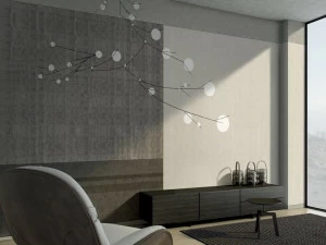 GLAMORA Обои на стену Collection ix creative wallcoverings