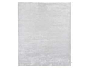 Изготовленный на заказ ковер ручной работы