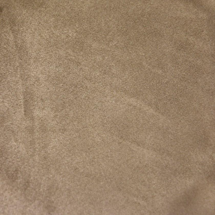 Aldeco Однотонная ткань из высокопрочного полиэстера Ghute sun-id-1358821 - Вид №6