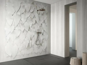 GLAMORA Обои Glamfusion ™ Collection x glamfusion™ Glf48