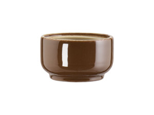 Китай держатель лампы