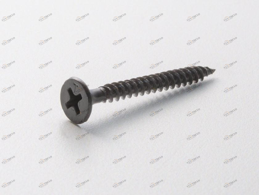 AKIFIX Металлический винт sun-id-1433339