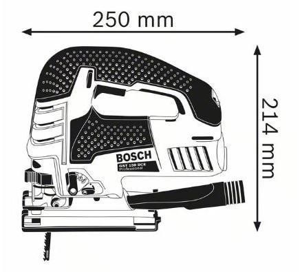 BOSCH PROFESSIONAL Головоломка sun-id-1396464 - Вид №2