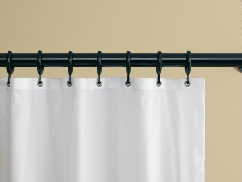 801.34.4S Карниз HEWI Serie 477/801  - Вид №2