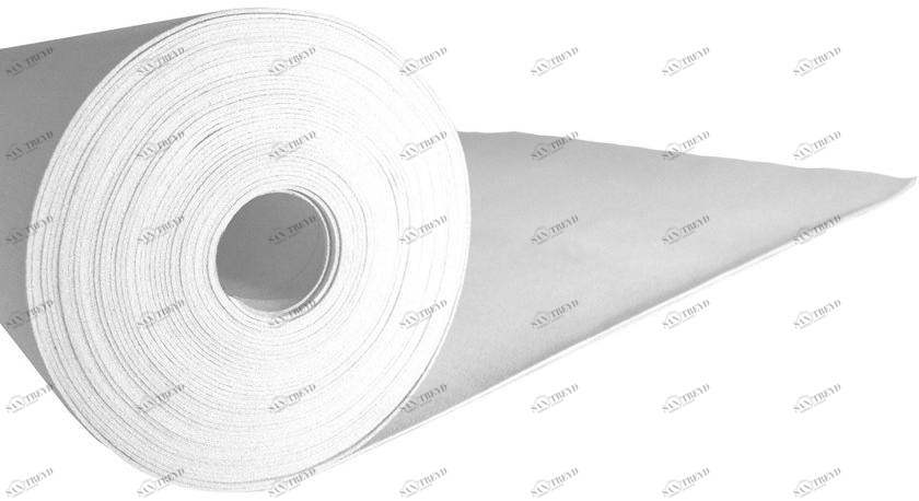 POLYMAXITALIA Акустическая накидка под паркет sun-id-1375253