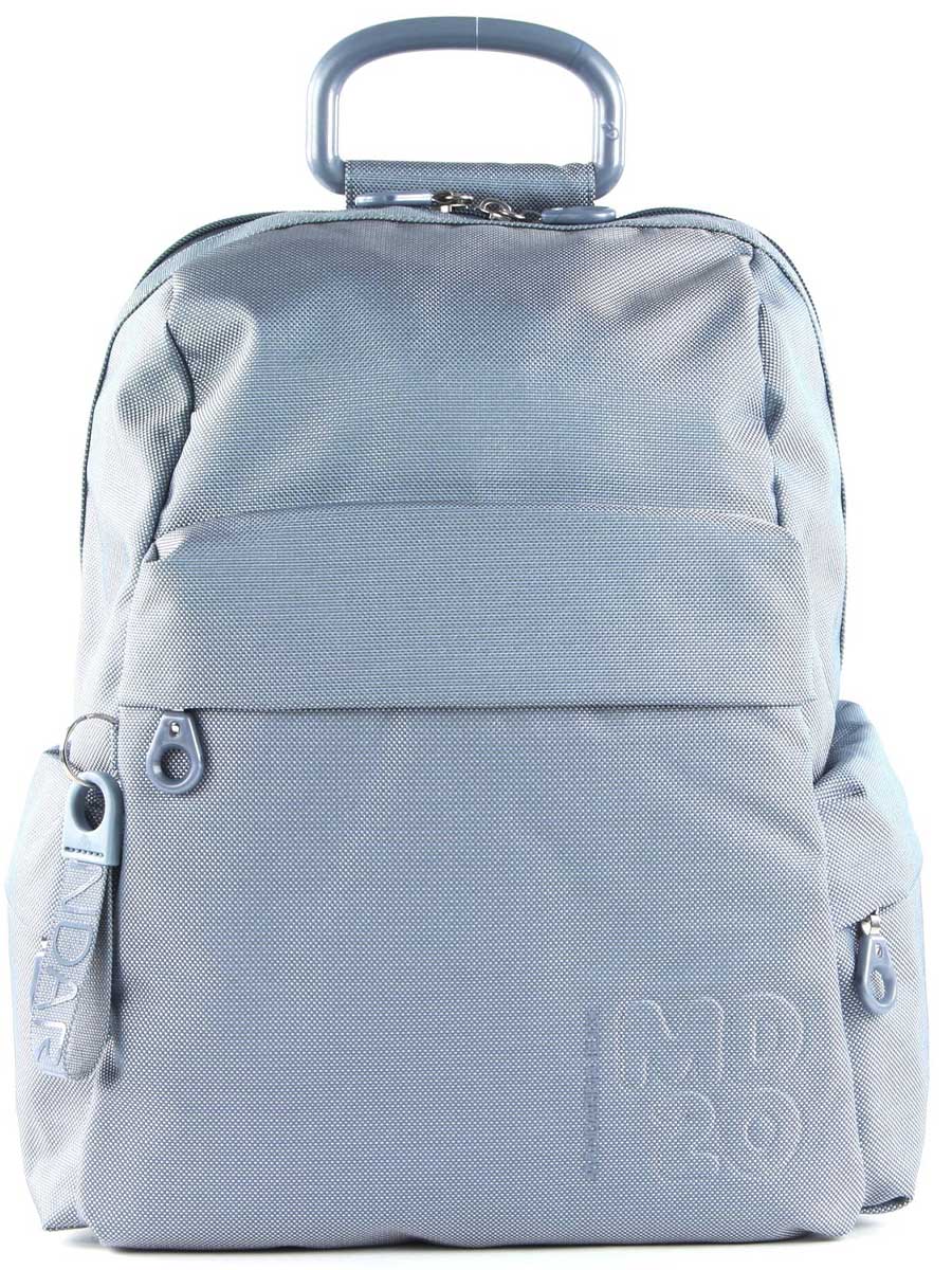 QMTT2-27H Рюкзак QMTT2 Backpack Mandarina Duck MD20 