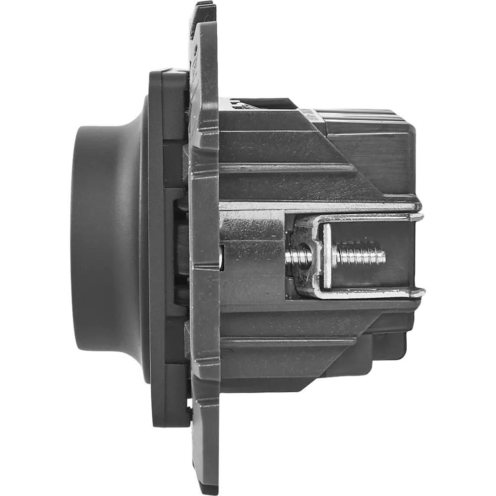 LEXMAN LILIAN — универсальный светорегулятор с плавной регулировкой 86761711 STLM-0071405 - Вид №3