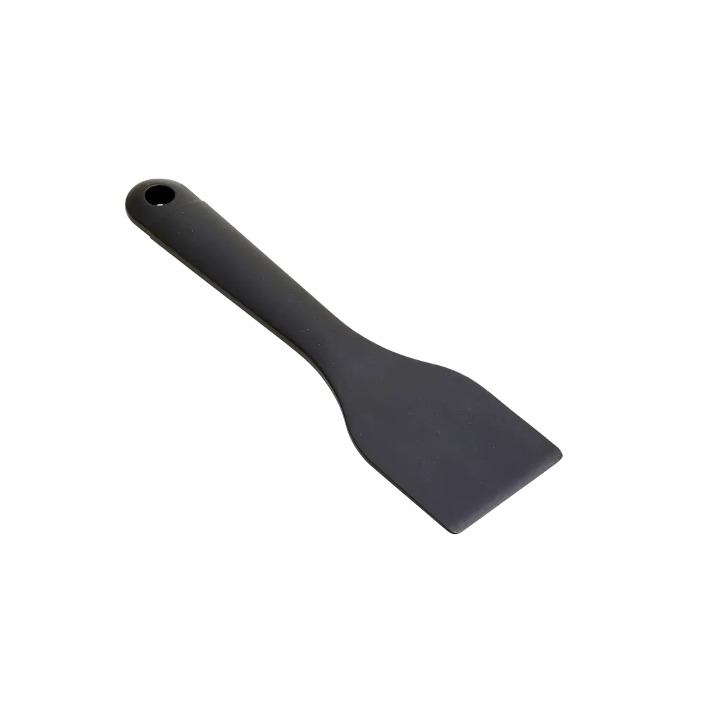 Набор Naterial для ухода за грилем - полный комплект для чистки решеток 84178213 STLM-0046913 - Вид №4