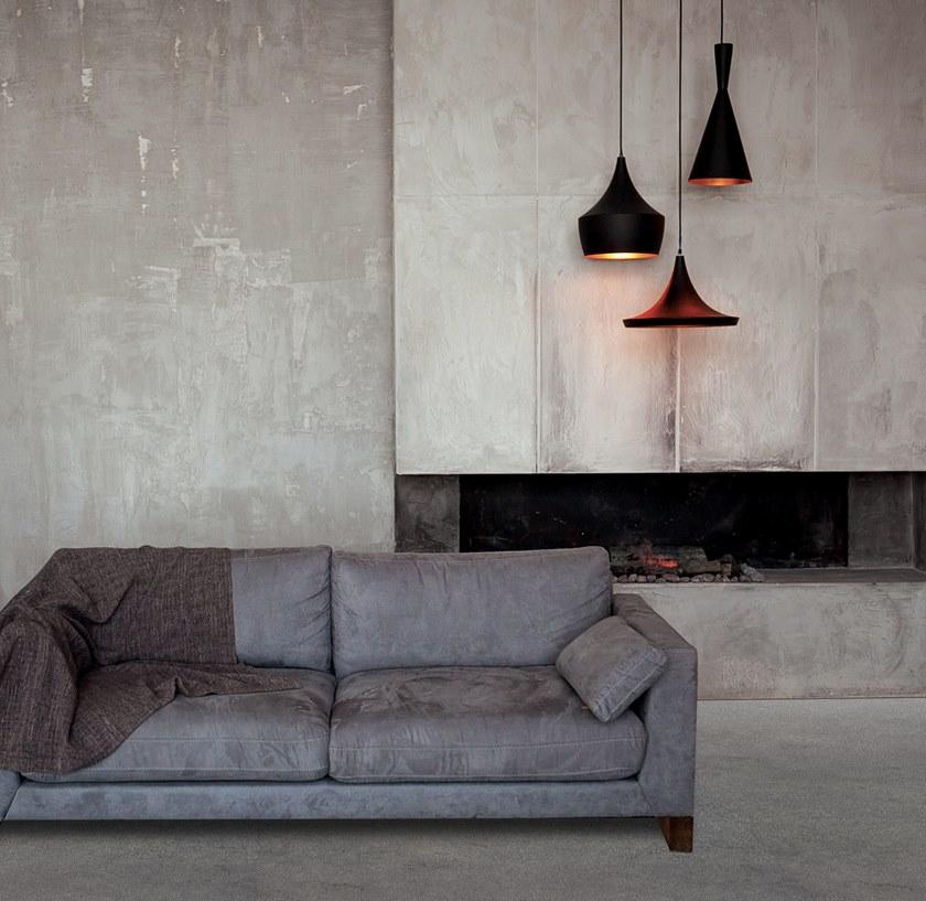 Virag Эластичный пол в лвт Evolution plus tackdry sun-id-1384518 - Вид №2