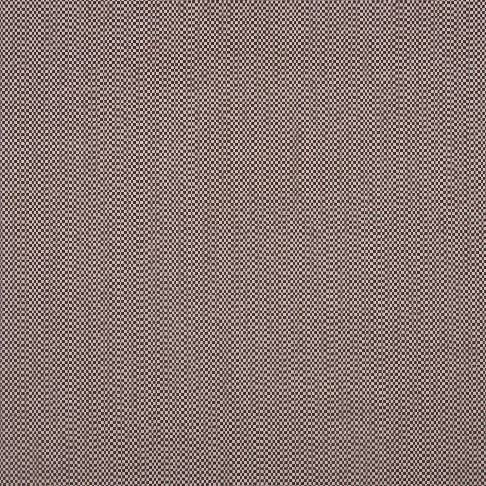 Ткань п/м Flora «Flowers comp» 140 см цвет коричневый AMETIST STLM-2076826 - Вид №1