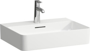 H8102824001111 Раковина LAUFEN PRO
