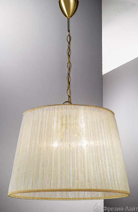 Kolarz 0112.32.3.BG FENICE подвес 86617