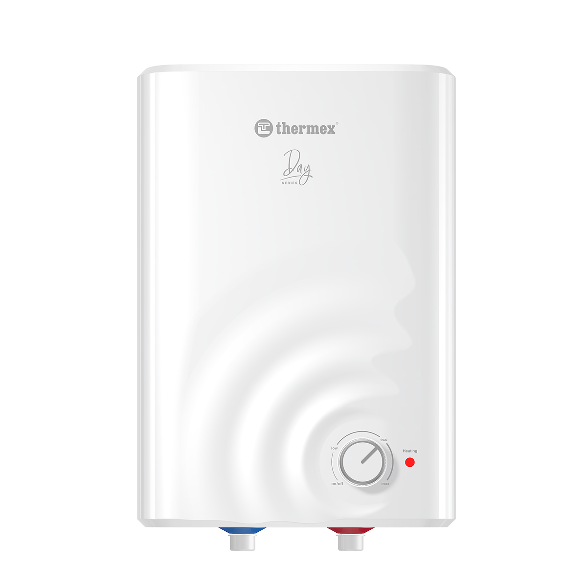 9162931 Водонагреватель Thermex Day 10 O STDN-0021615