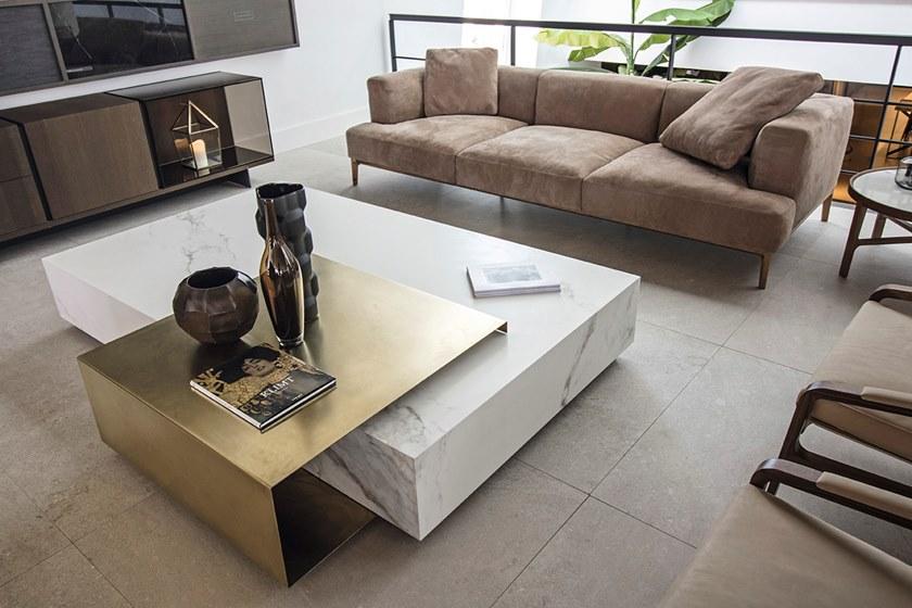 Inalco Поверхность для столешниц и мебели Mdi | itop® sun-id-1344735 - Вид №8