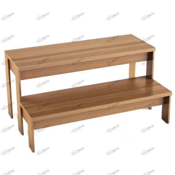 Лестница W820 8900-00370 Jacuzzi Italian Design 890000370