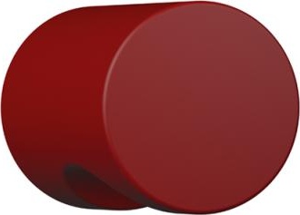 557.20B мебельная ручка HEWI USA Produkte  - Вид №13