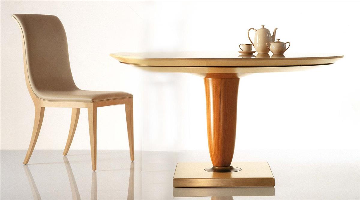 Стол  OAK SC 1027 Percorsi